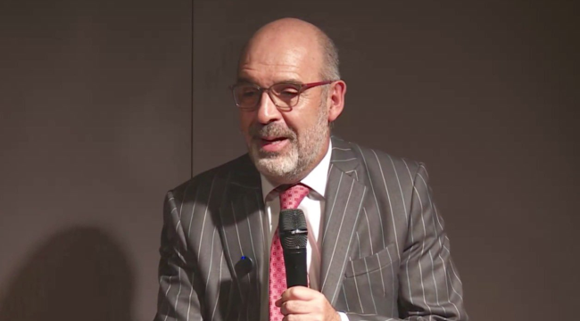 Se evitó un apagón gracias a empresarios de la energía: Andesco Se evitó un apagón gracias a empresarios de la energía: Andesco