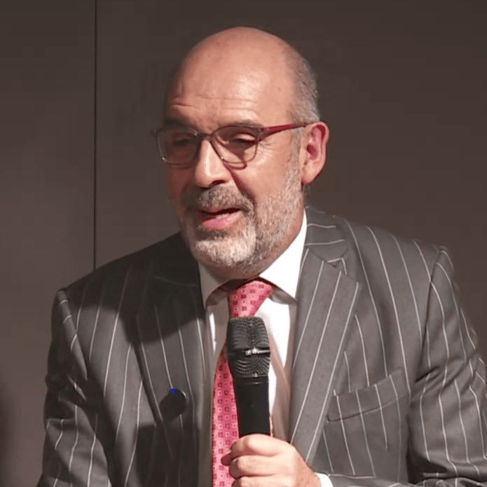 Se evitó un apagón gracias a empresarios de la energía: Andesco