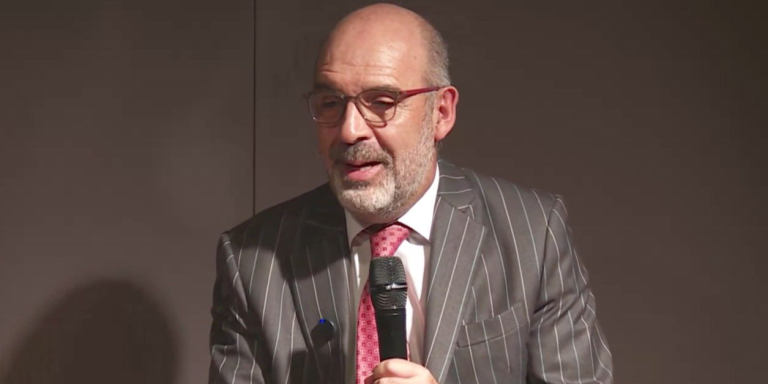 Se evitó un apagón gracias a empresarios de la energía: Andesco