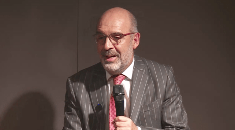 Se evitó un apagón gracias a empresarios de la energía: Andesco