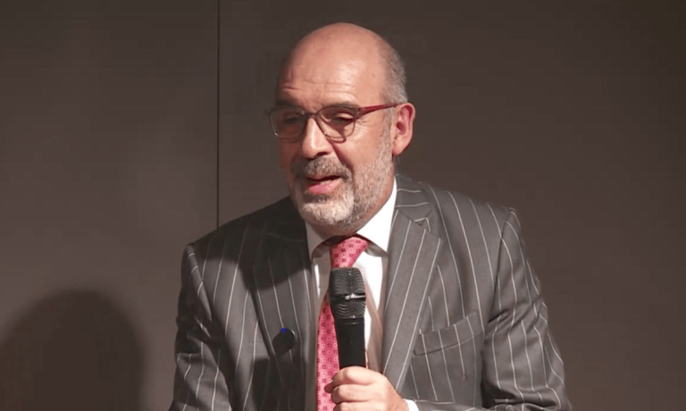 Se evitó un apagón gracias a empresarios de la energía: Andesco Se evitó un apagón gracias a empresarios de la energía: Andesco