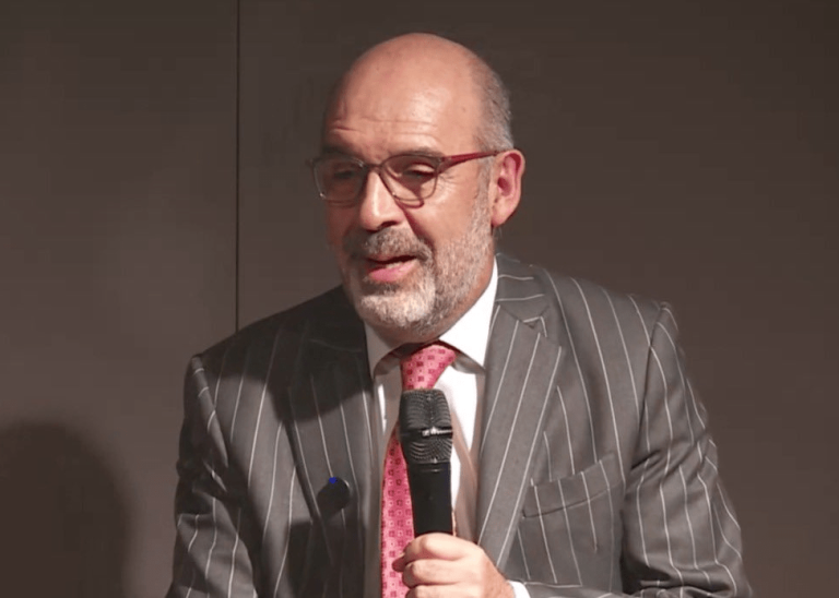 Se evitó un apagón gracias a empresarios de la energía: Andesco