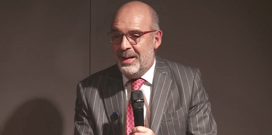 Se evitó un apagón gracias a empresarios de la energía: Andesco