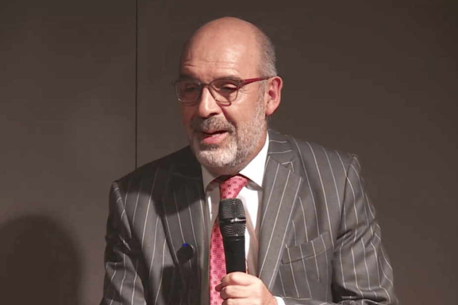 Se evitó un apagón gracias a empresarios de la energía: Andesco