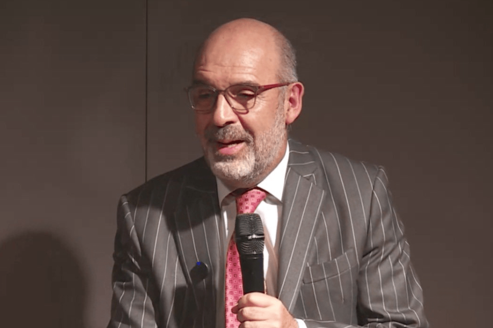 Se evitó un apagón gracias a empresarios de la energía: Andesco