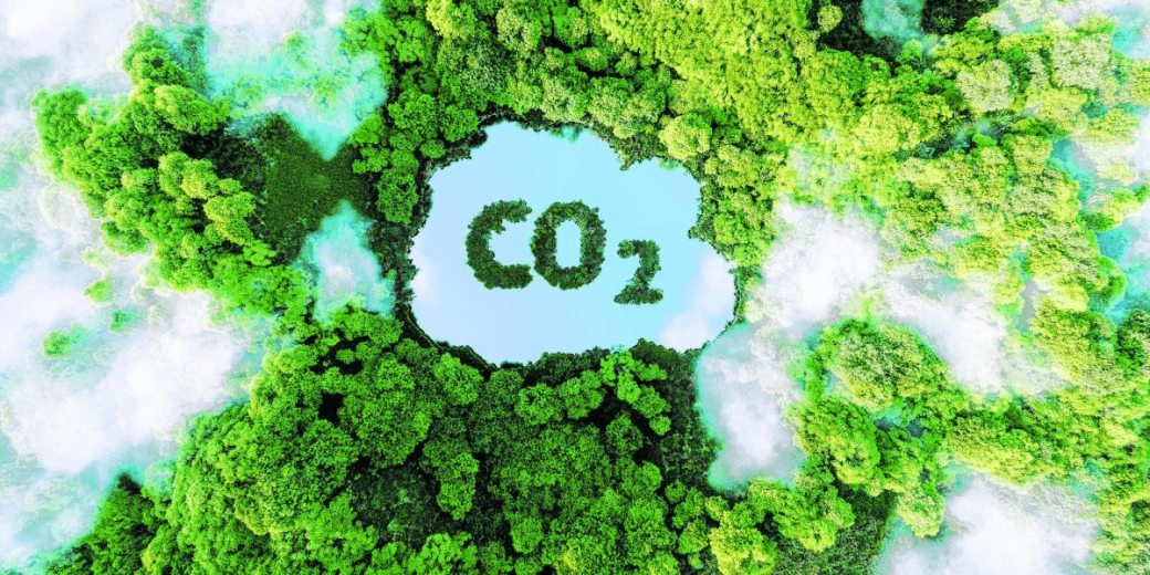 Iniciativas que adelanta la industria del gas para mitigar impactos ecológicos