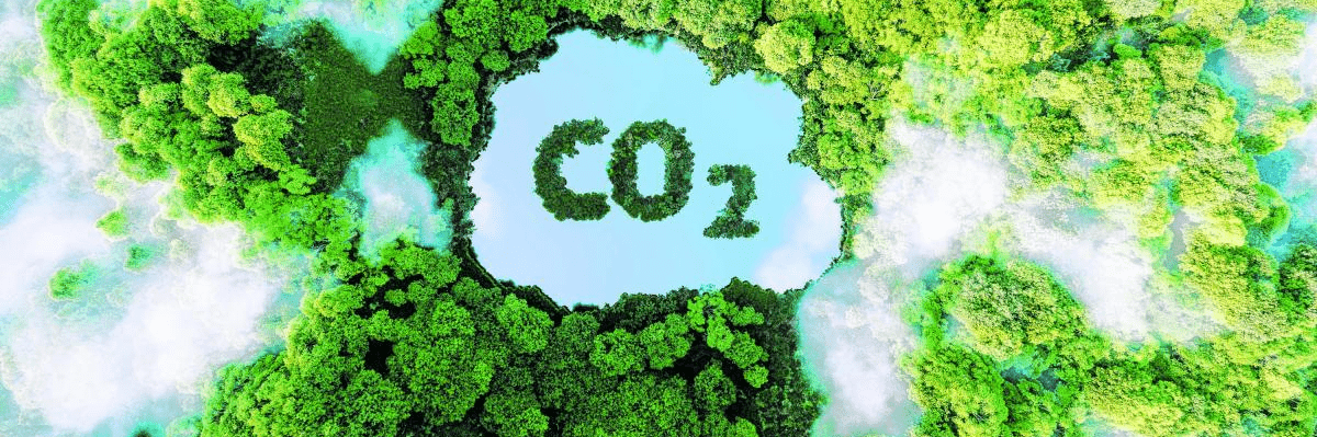 Iniciativas que adelanta la industria del gas para mitigar impactos ecológicos Iniciativas que adelanta la industria del gas para mitigar impactos ecológicos