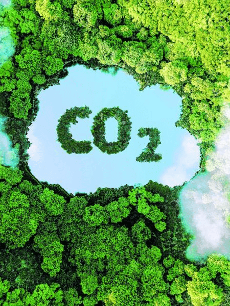 Iniciativas que adelanta la industria del gas para mitigar impactos ecológicos