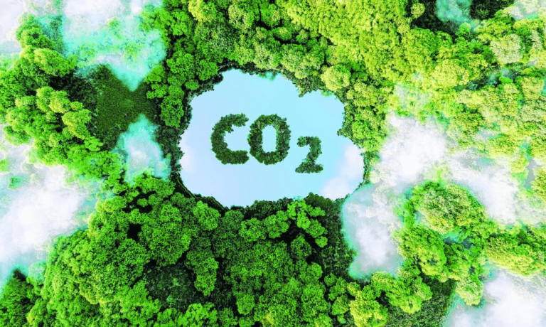 Iniciativas que adelanta la industria del gas para mitigar impactos ecológicos Iniciativas que adelanta la industria del gas para mitigar impactos ecológicos