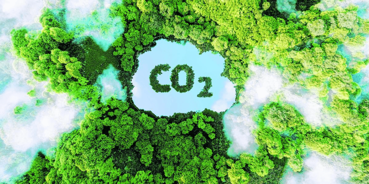 Iniciativas que adelanta la industria del gas para mitigar impactos ecológicos Iniciativas que adelanta la industria del gas para mitigar impactos ecológicos