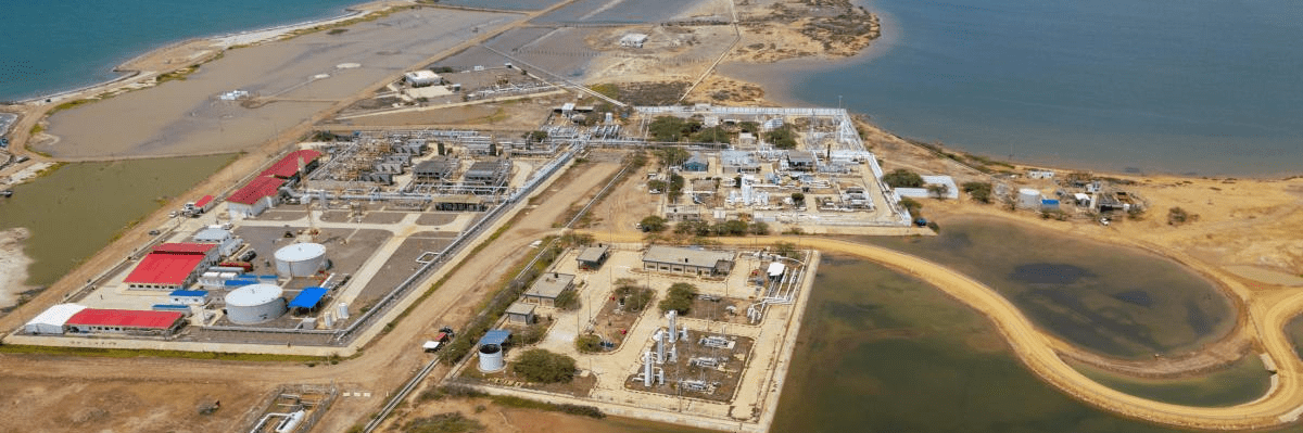 imagen_2024-09-02_174002971