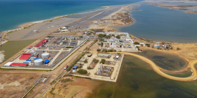 imagen_2024-09-02_174002971