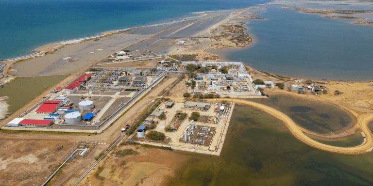 imagen_2024-09-02_174002971