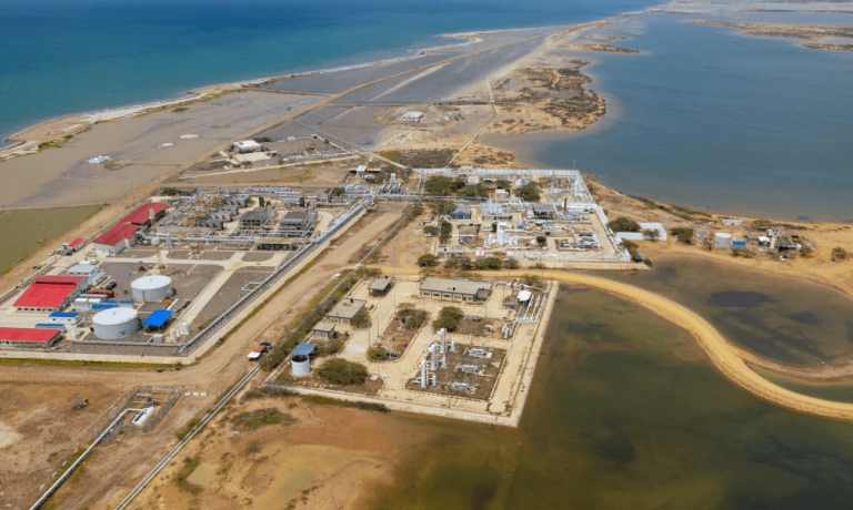 imagen_2024-09-02_174002971