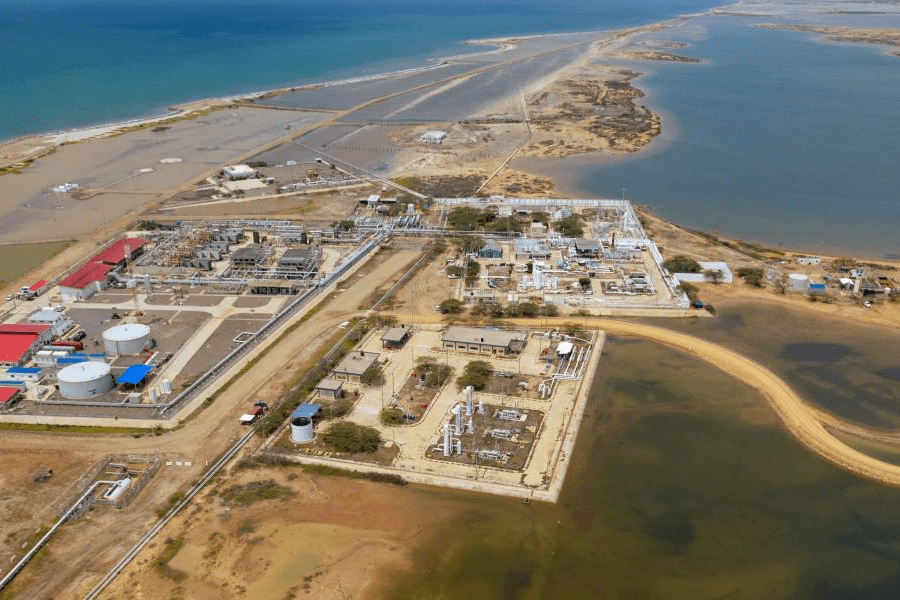 imagen_2024-09-02_174002971