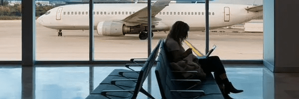 imagen_2024-09-02_174402558