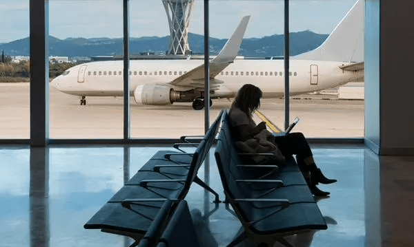 imagen_2024-09-02_174402558