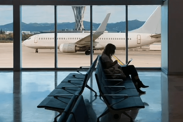 imagen_2024-09-02_174402558