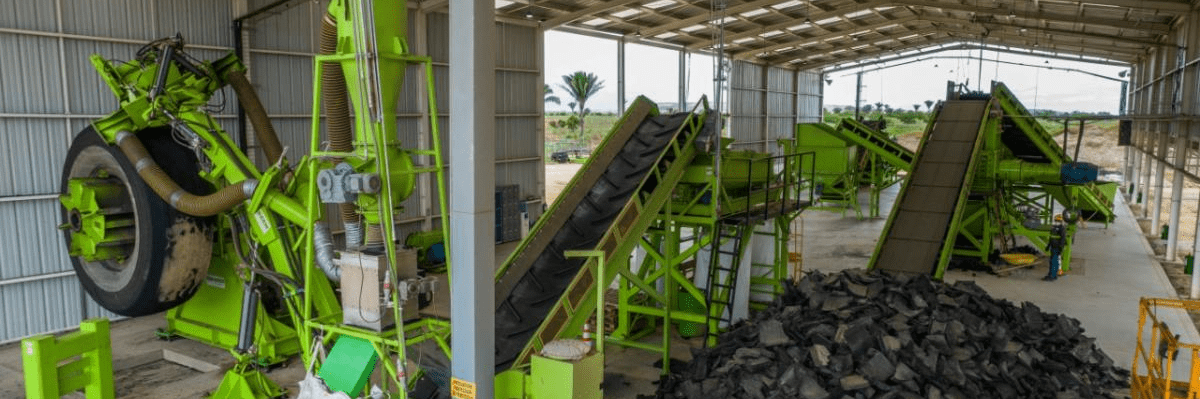 imagen_2024-09-02_181103709