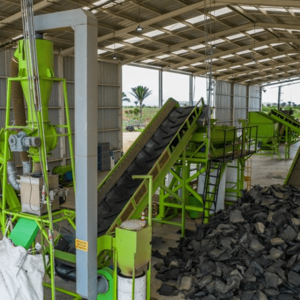 imagen_2024-09-02_181103709