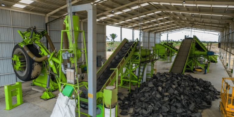 imagen_2024-09-02_181103709