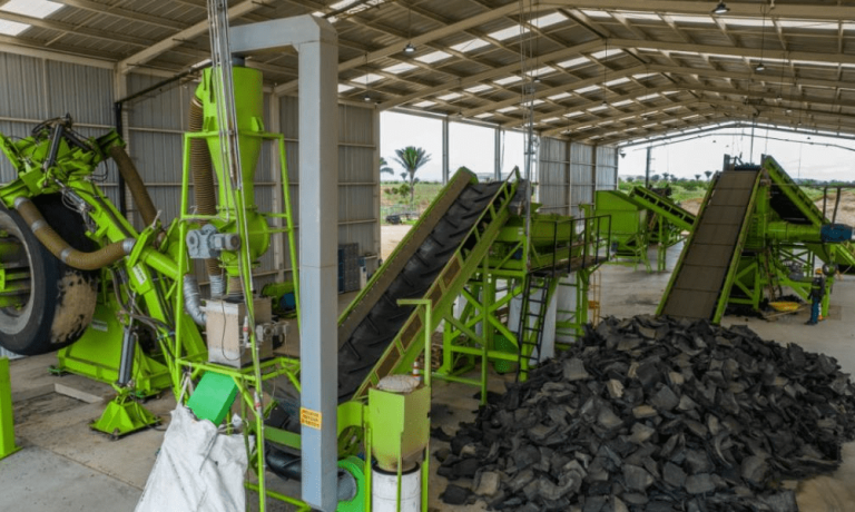 imagen_2024-09-02_181103709