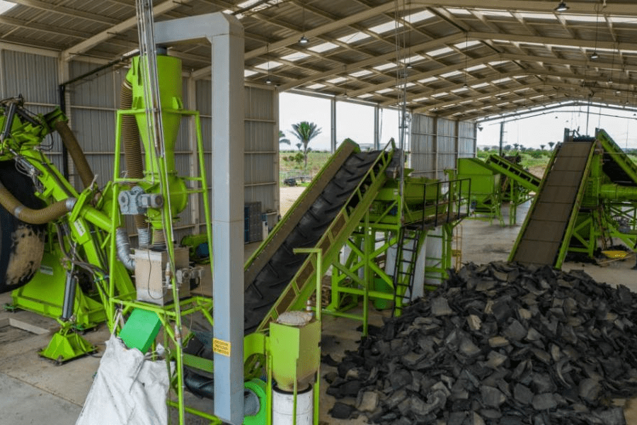 imagen_2024-09-02_181103709