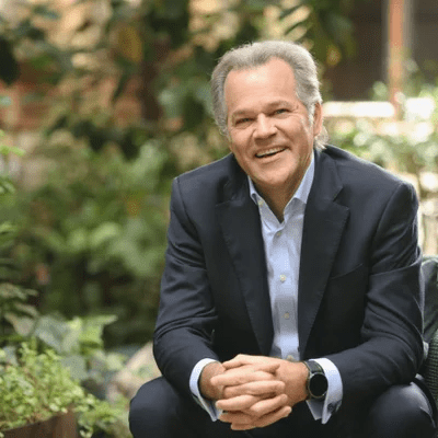 imagen_2024-09-02_181521146