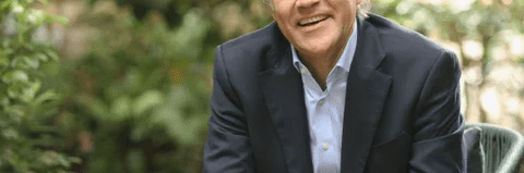 imagen_2024-09-02_181521146