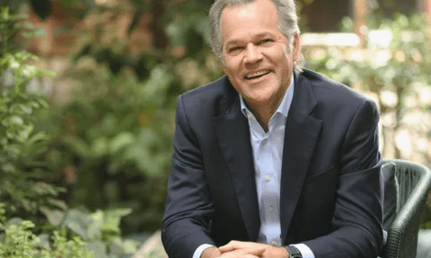 imagen_2024-09-02_181521146