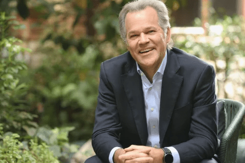 imagen_2024-09-02_181521146