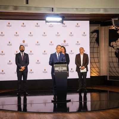 imagen_2024-09-02_181746236