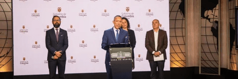 imagen_2024-09-02_181746236