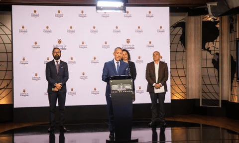 imagen_2024-09-02_181746236