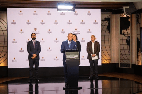 imagen_2024-09-02_181746236