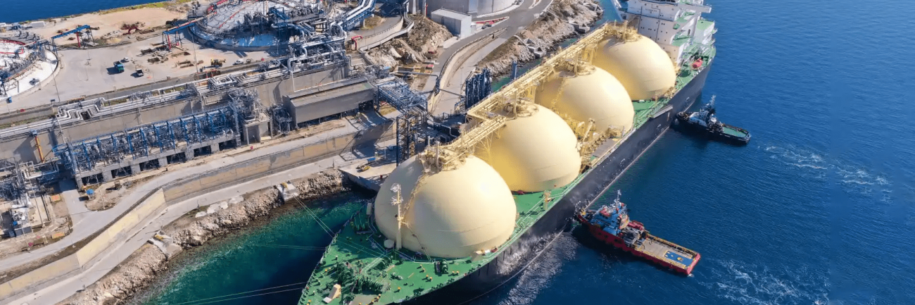 imagen_2024-09-02_182302551