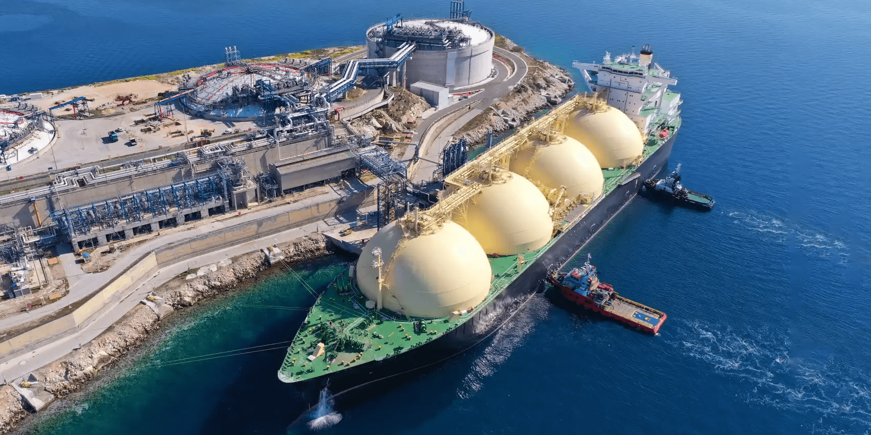 imagen_2024-09-02_182302551