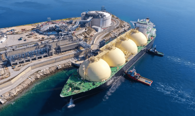 imagen_2024-09-02_182302551