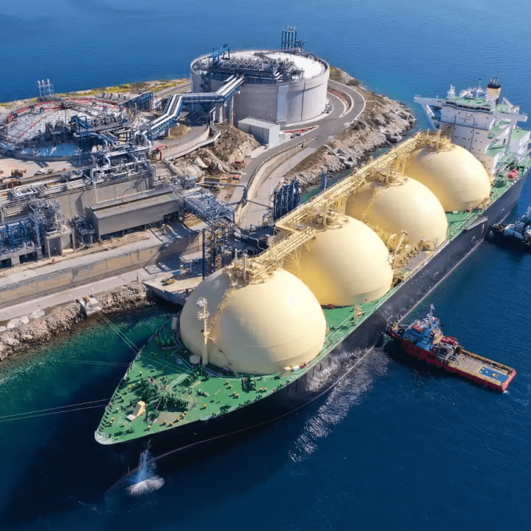 imagen_2024-09-02_182302551