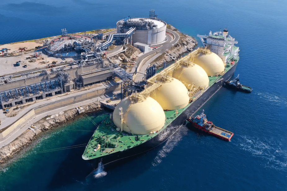 imagen_2024-09-02_182302551