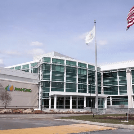 imagen_2024-09-02_183201200