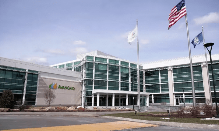 imagen_2024-09-02_183201200