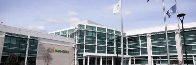 imagen_2024-09-02_183201200