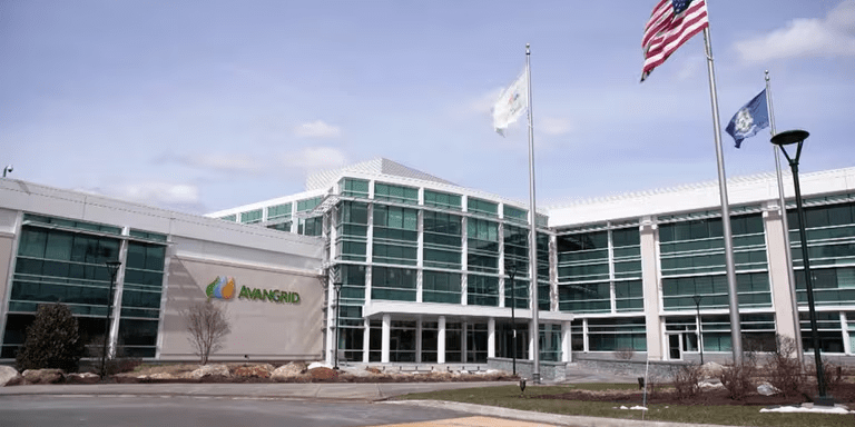 imagen_2024-09-02_183201200