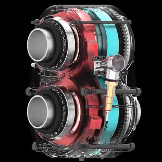 imagen_2024-09-02_183631010