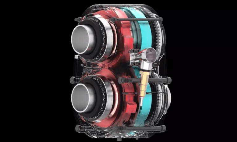 imagen_2024-09-02_183631010