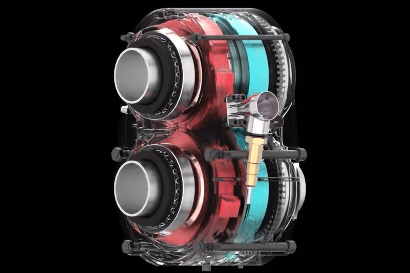 imagen_2024-09-02_183631010