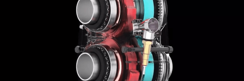 imagen_2024-09-02_183631010