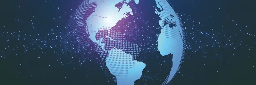 imagen_2024-09-02_184126361