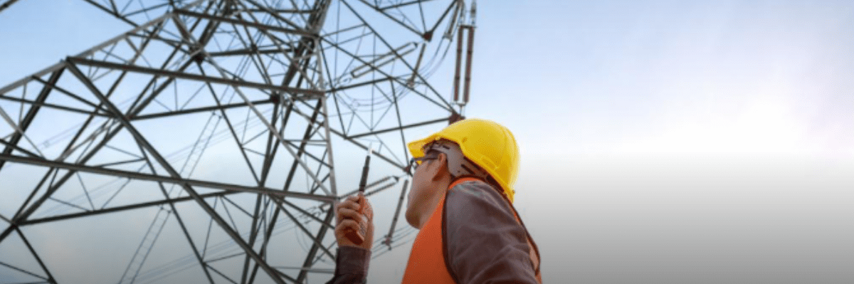 Crisis de subsidios para energía eléctrica y gas natural en Colombia: agremiaciones expresan preocupación por déficit acumulado Crisis de subsidios para energía eléctrica y gas natural en Colombia: agremiaciones expresan preocupación por déficit acumulado